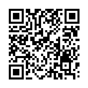 要不了你一个小时的时间就可以搞定二维码生成