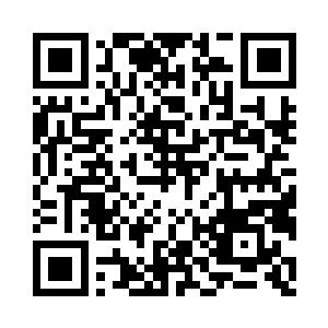 要不了多久就能仿制出差不多的玩意出来二维码生成