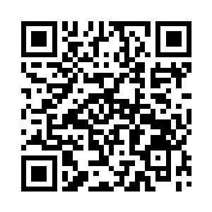 要不了多少时候钟大福就会回到云东二维码生成