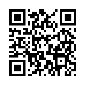 要不了多长时间主母就会归来二维码生成