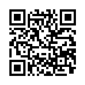 要不了多长时间便能赶到此地二维码生成