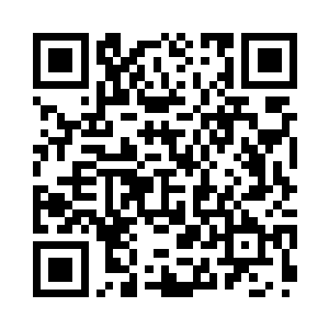 要不今晚我们师徒二人秉烛夜谈如何二维码生成