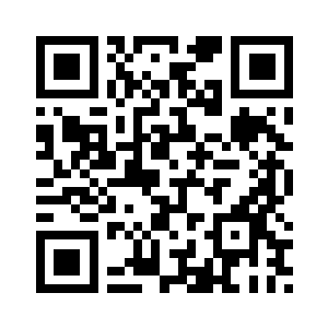 要不他们怎么过去了二维码生成