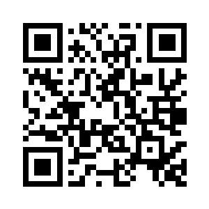 要不你们帮我通报一……二维码生成