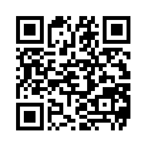 要不你再原地转上一百圈以赔罪二维码生成