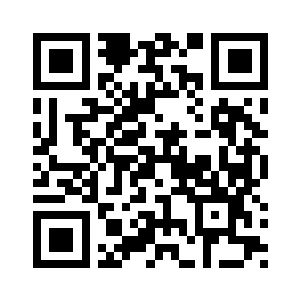 要不你再换换别的招示二维码生成