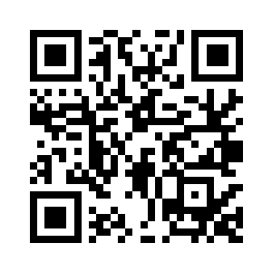 要不你再试试说狠话看看二维码生成