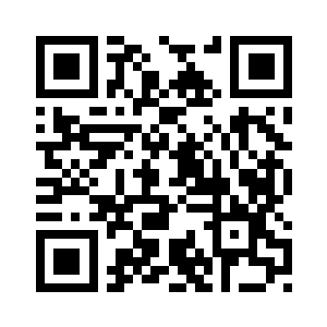 要不你另外找人继承你的衣钵二维码生成