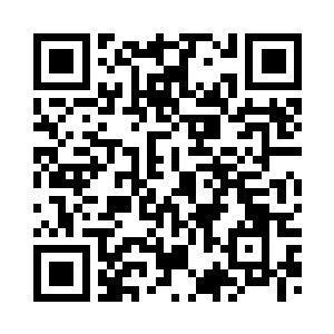 要不你就照着我给你准备的稿子念二维码生成