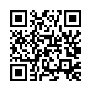 要不你就给我详细的解释一下吧二维码生成