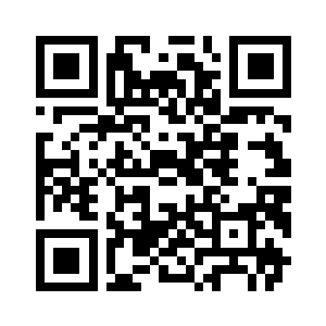 要不你把我带回你家里吧二维码生成