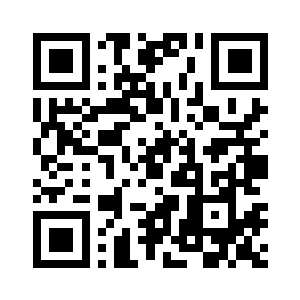 要不你自己问问叶怒吧二维码生成