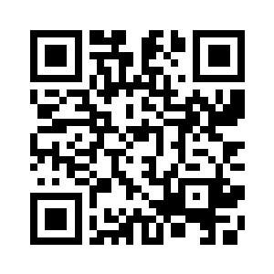 要不先把周亮的事情给解决了二维码生成