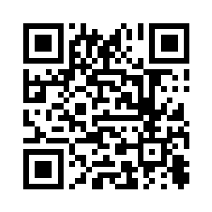 要不咱们就和孟书记说二维码生成