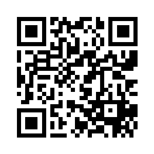 要不咱们找店小二问一问二维码生成