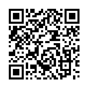 要不咱们把那小丫头一起干掉好了二维码生成