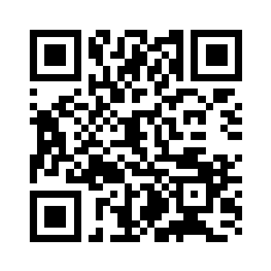 要不咱们现在就回美术室二维码生成