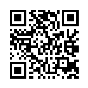 要不咱们看会儿电视节目吧二维码生成