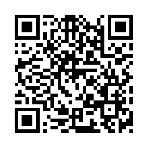 要不她们也不会心甘情愿的跟着这个男人二维码生成