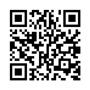 要不安排你当个国画特聘教授二维码生成