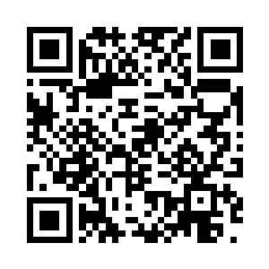 要不小宝搜魂之后我们看看他的想法二维码生成