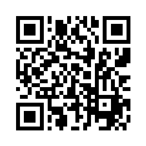 要不就你和猛哥下去看看吧二维码生成