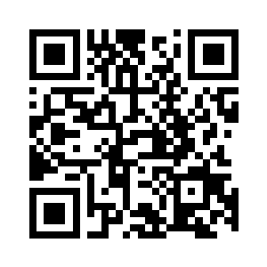 要不就将乾坤珠给了他们二维码生成