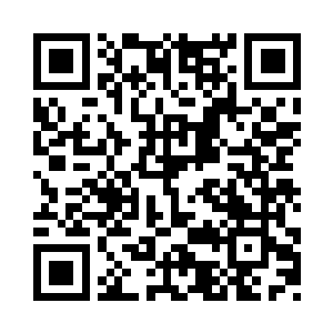 要不就很容易发觉敌人立刻融会贯通二维码生成