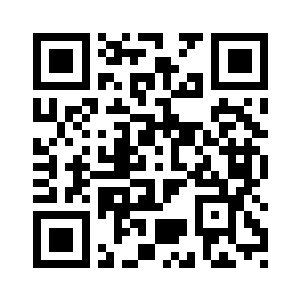 要不就是你在跟我开玩笑二维码生成