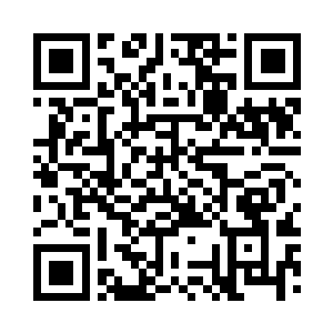 要不就是曲妈妈跟白妈妈等几个年岁大的婆子二维码生成