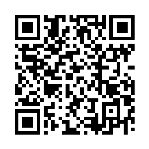 要不就是甘草跟石榴等十二三岁的小姑娘二维码生成