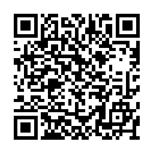 要不就是能调制一些术法药物或者撰画几笔符文二维码生成