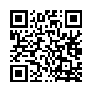 要不怎么会说这般丧心病狂的话二维码生成