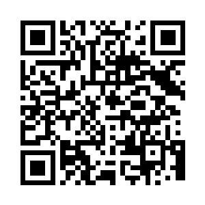 要不怎么当日能将蔡京哄得视为心腹二维码生成