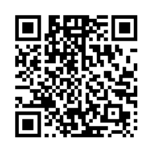 要不怎么说人类的创造力是无限的呢二维码生成