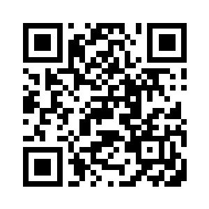 要不怎么说代离这厮是乌鸦嘴呢二维码生成