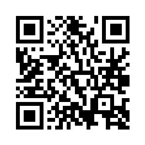 要不怎么说欢喜哥办法多呢二维码生成