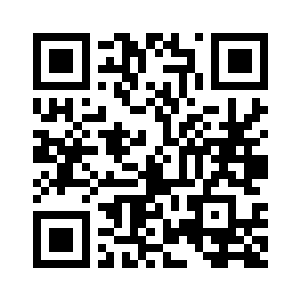 要不怎么说蒋总是做大生意的呢二维码生成