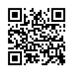 要不您和我们一起走吧二维码生成