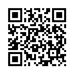 要不您帮我合计合计二维码生成