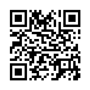 要不我也跟你们一起吧二维码生成