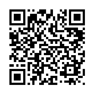 要不我今晚再让宫姐加深一下印象二维码生成