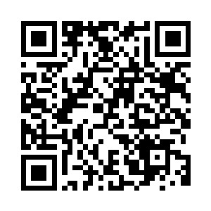 要不我们不管凤君翔这个混小子吧二维码生成