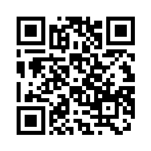 要不我们出去瞧瞧热闹二维码生成