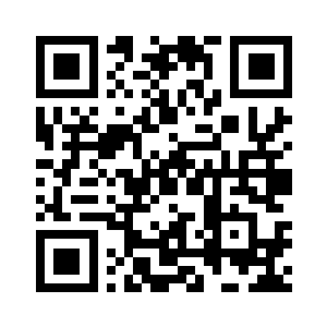 要不我们去和导演说说二维码生成