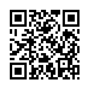 要不我们姐妹们几个下棋如何二维码生成