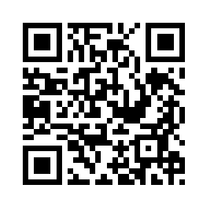 要不我们局根本没法运转二维码生成