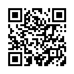 要不我们帮你一起对付那些恶鬼二维码生成