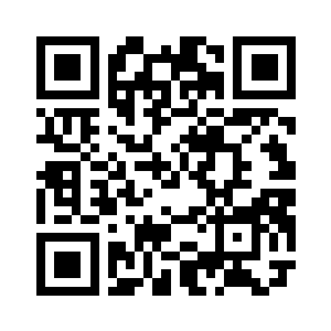 要不我们心里这口气可没法出二维码生成