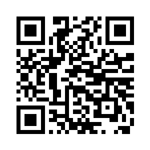 要不我们现在动手吧二维码生成